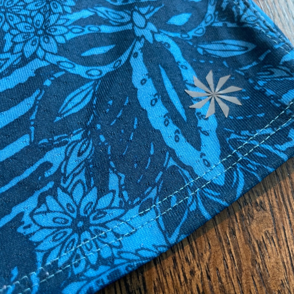 Athleta Skirt - MT (medium tall) - Picture 6 of 8